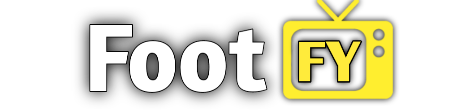 FOOTFY LIVE >> NEESPORTS | MHDTV Sports | DaddyLiveHD | CricHD