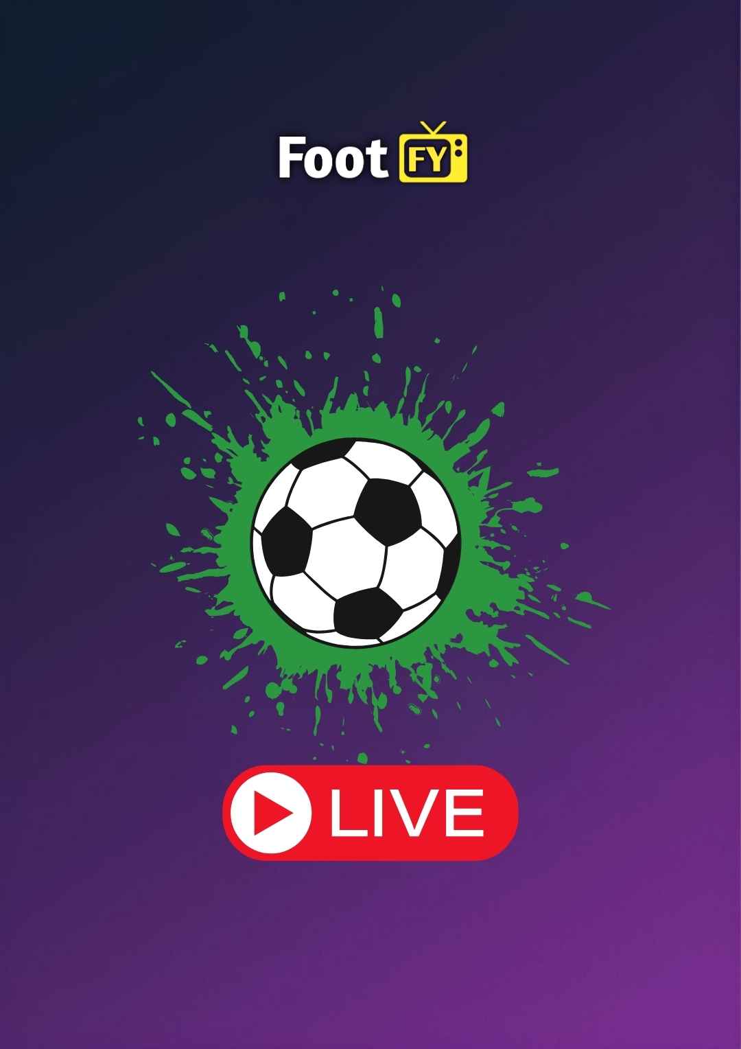Friendly Match
