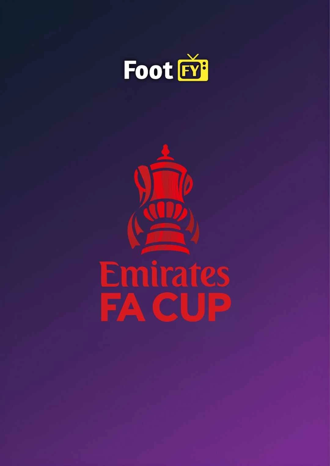 FA Cup