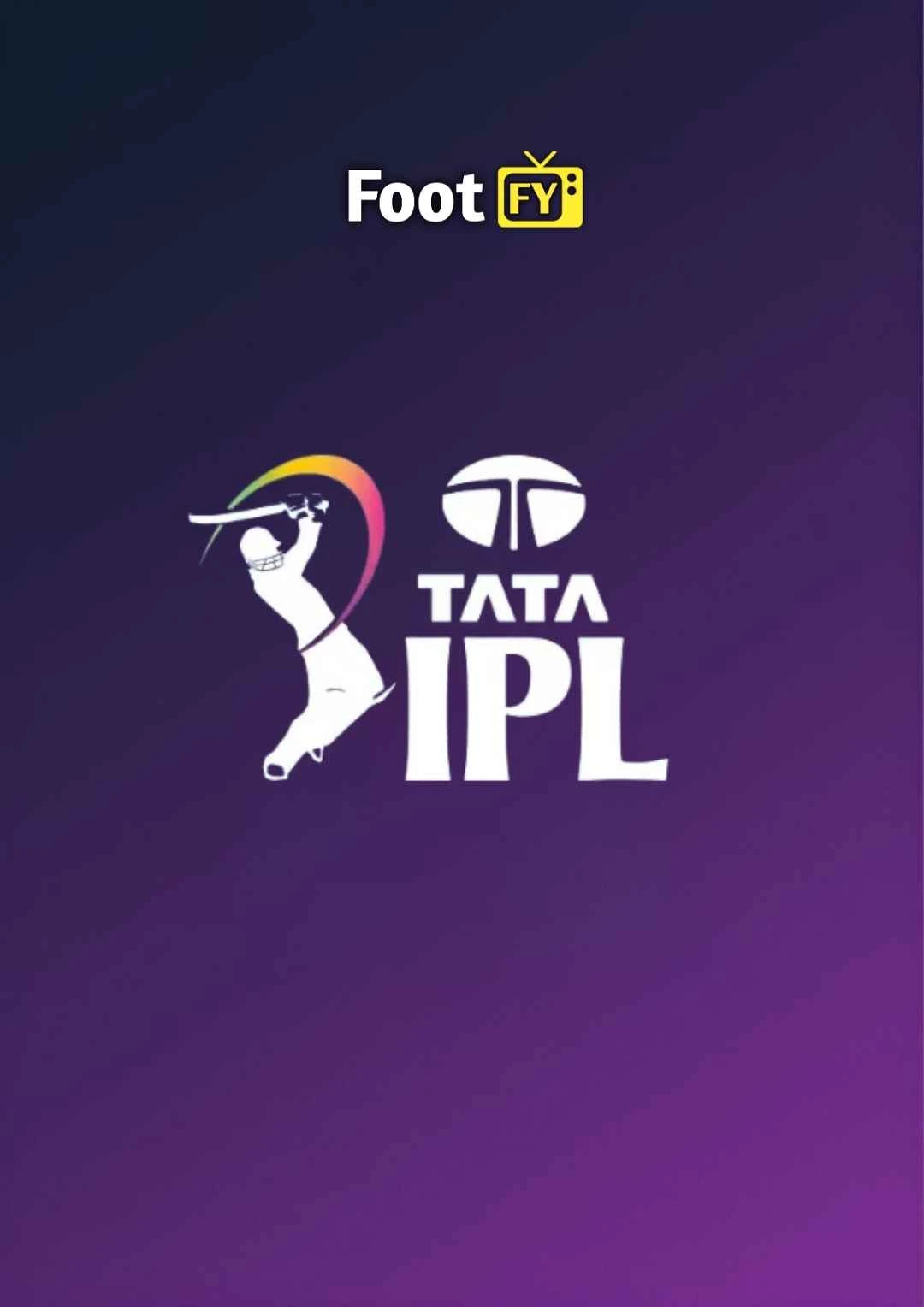 IPL 2026