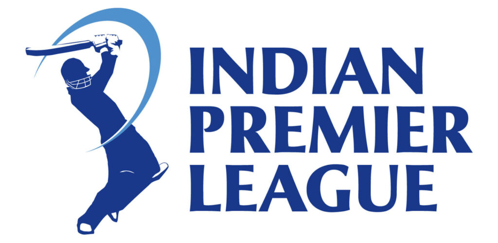 IPL-Indian Premiere League 2025 Footfy.live
