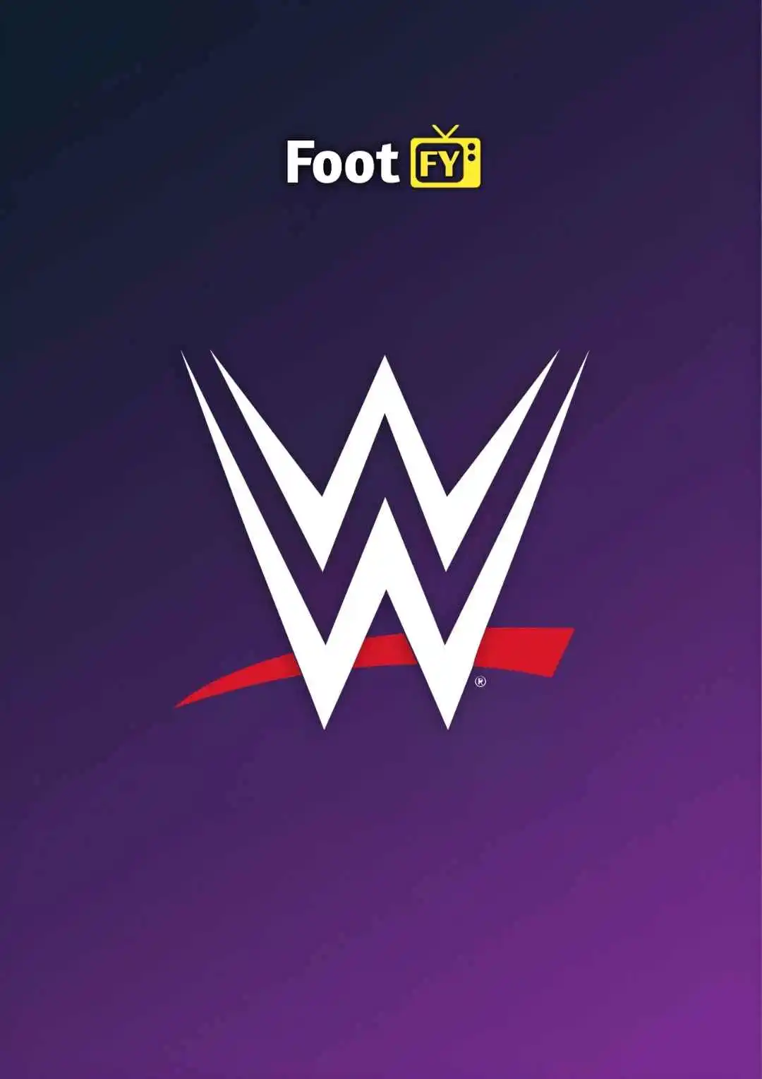 WWE