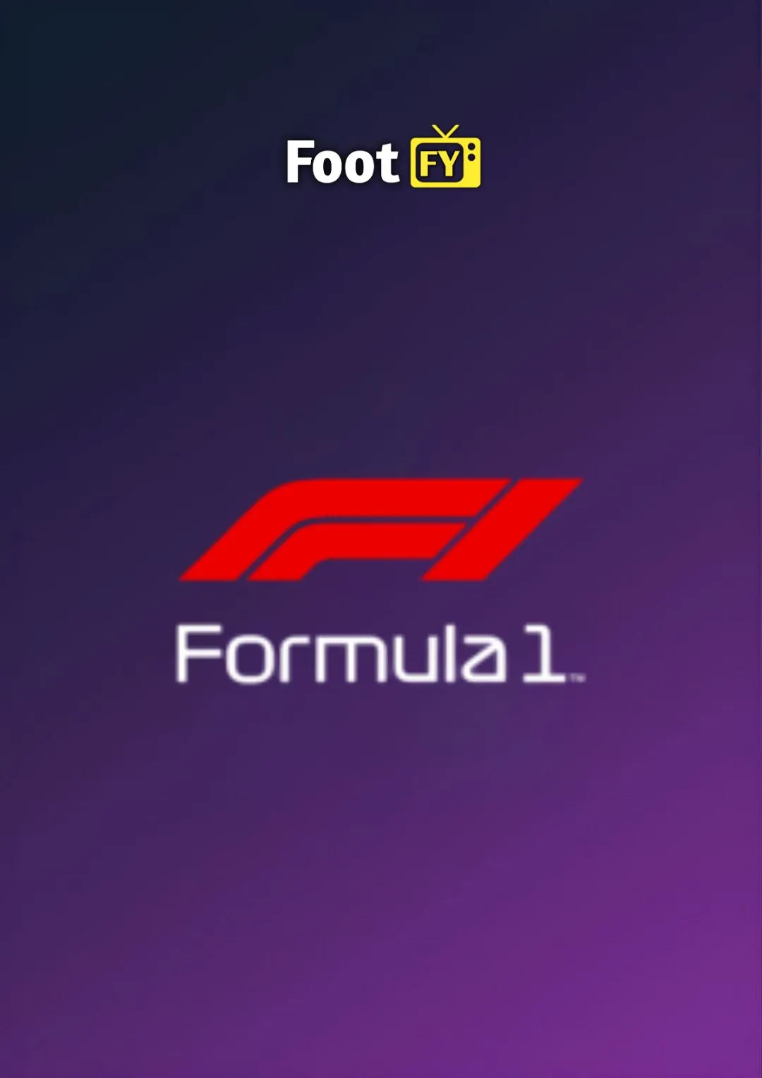 Formula 1