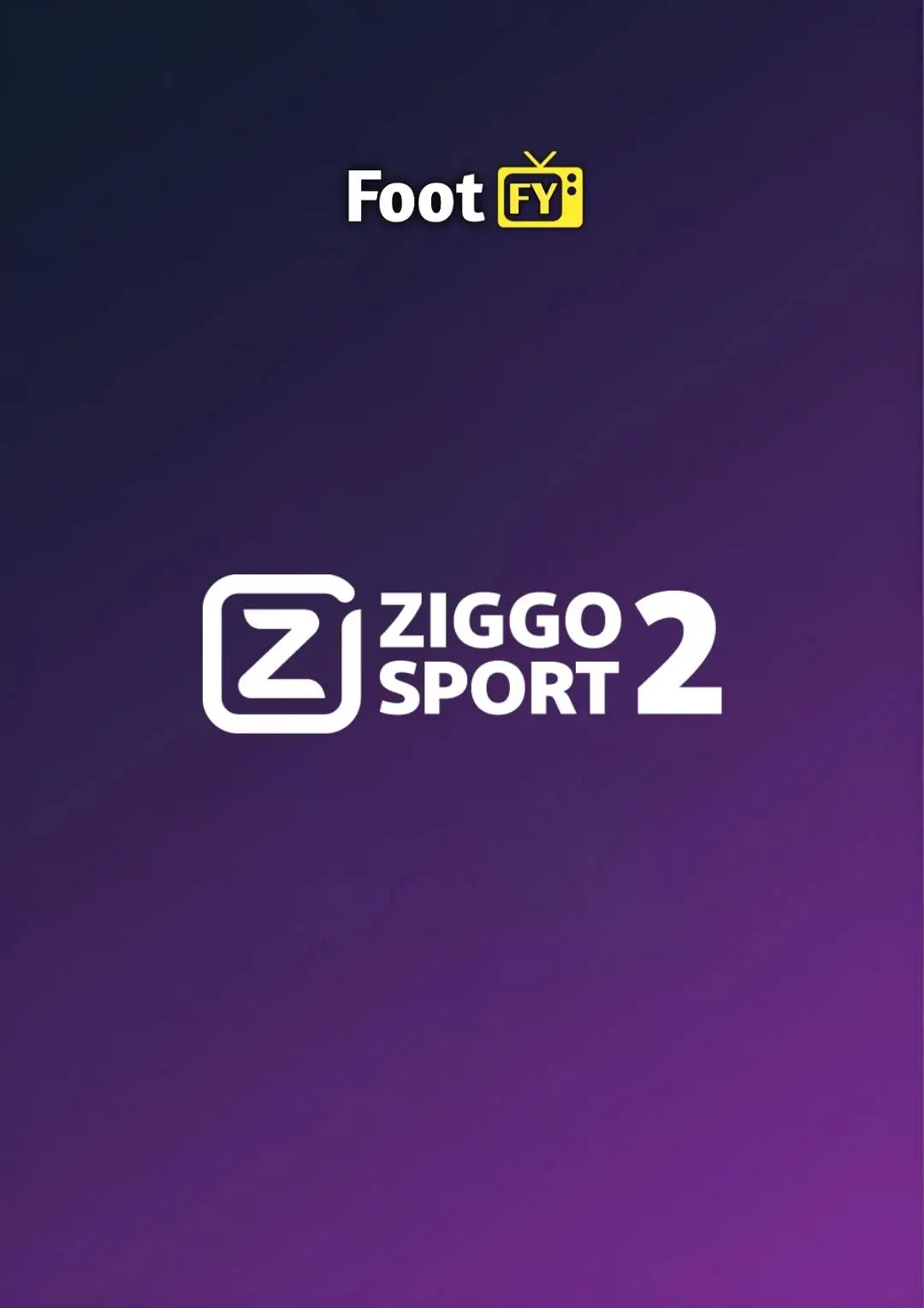 Ziggo Sport 2