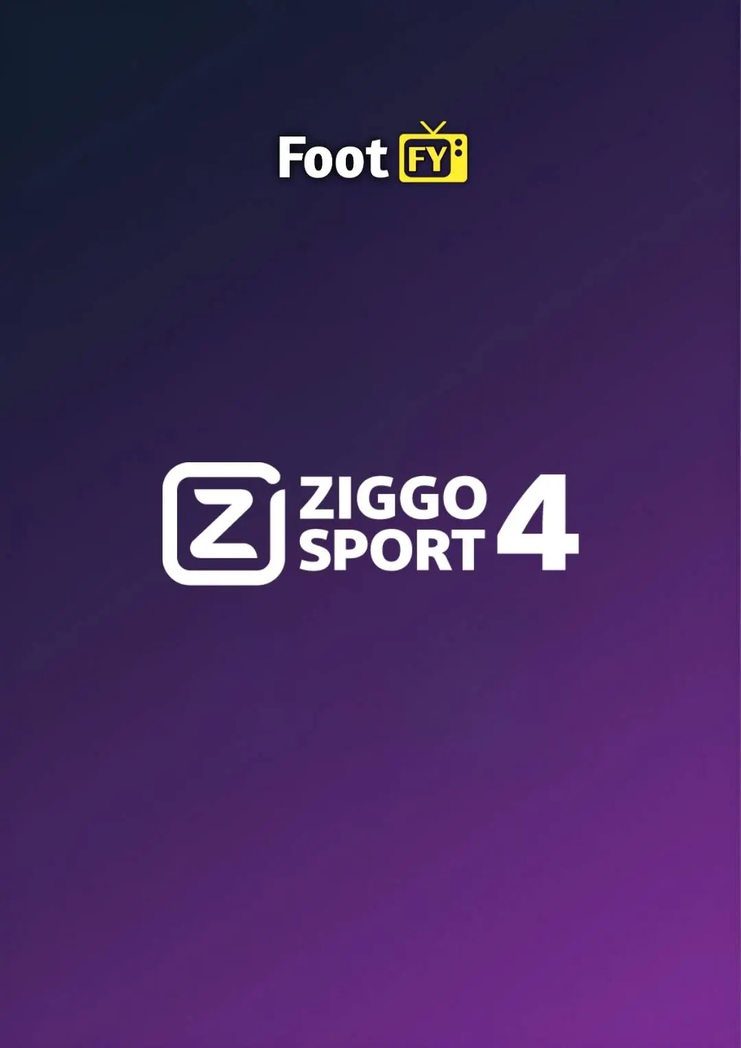 Ziggo Sport 4