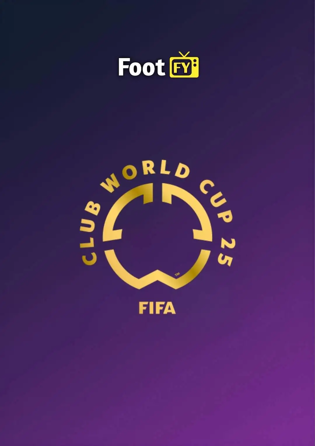 FIFA Club World Cup