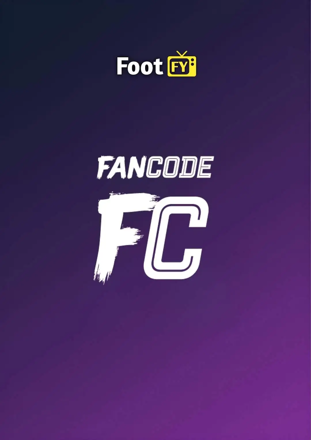 Fancode