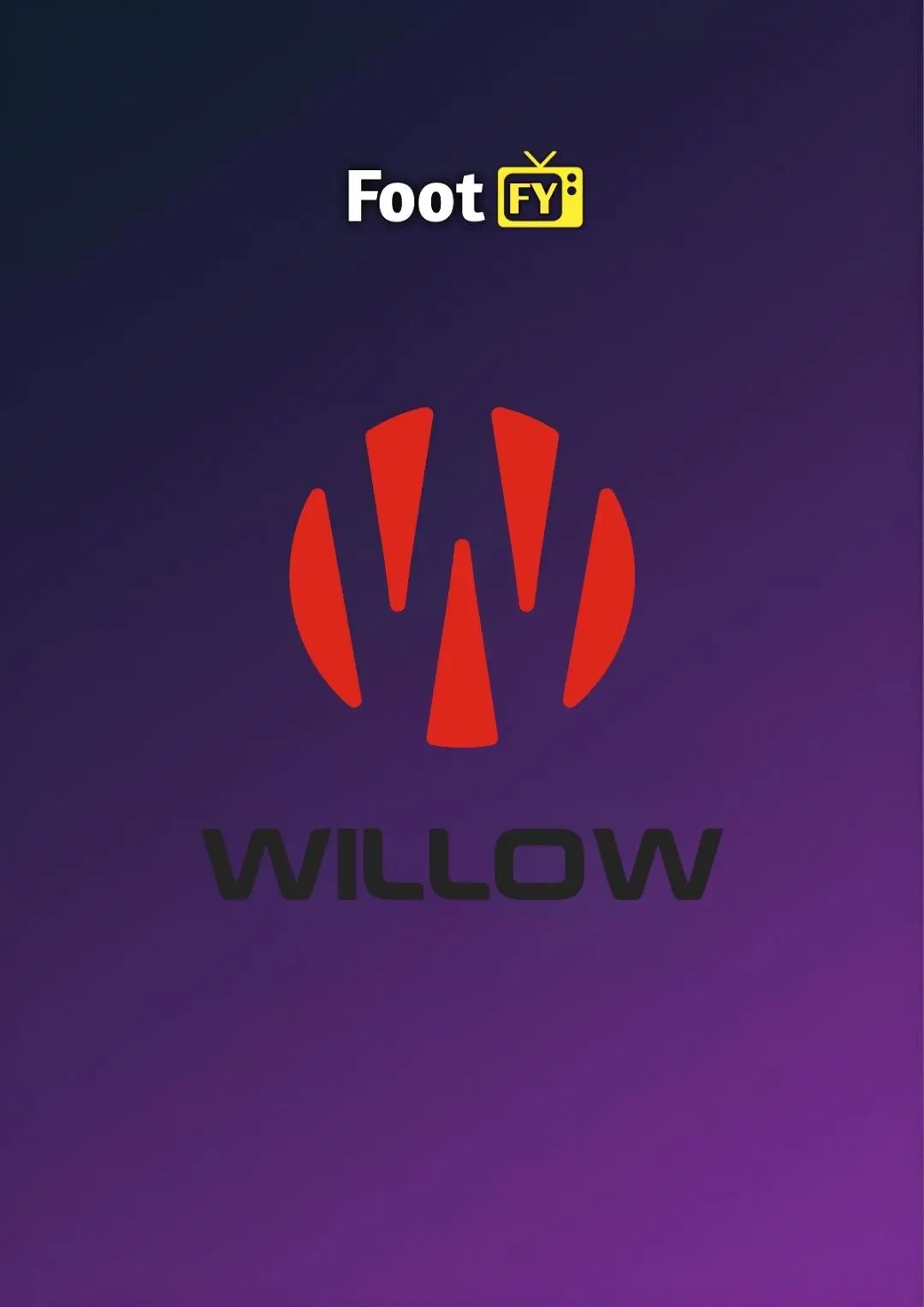 Willow