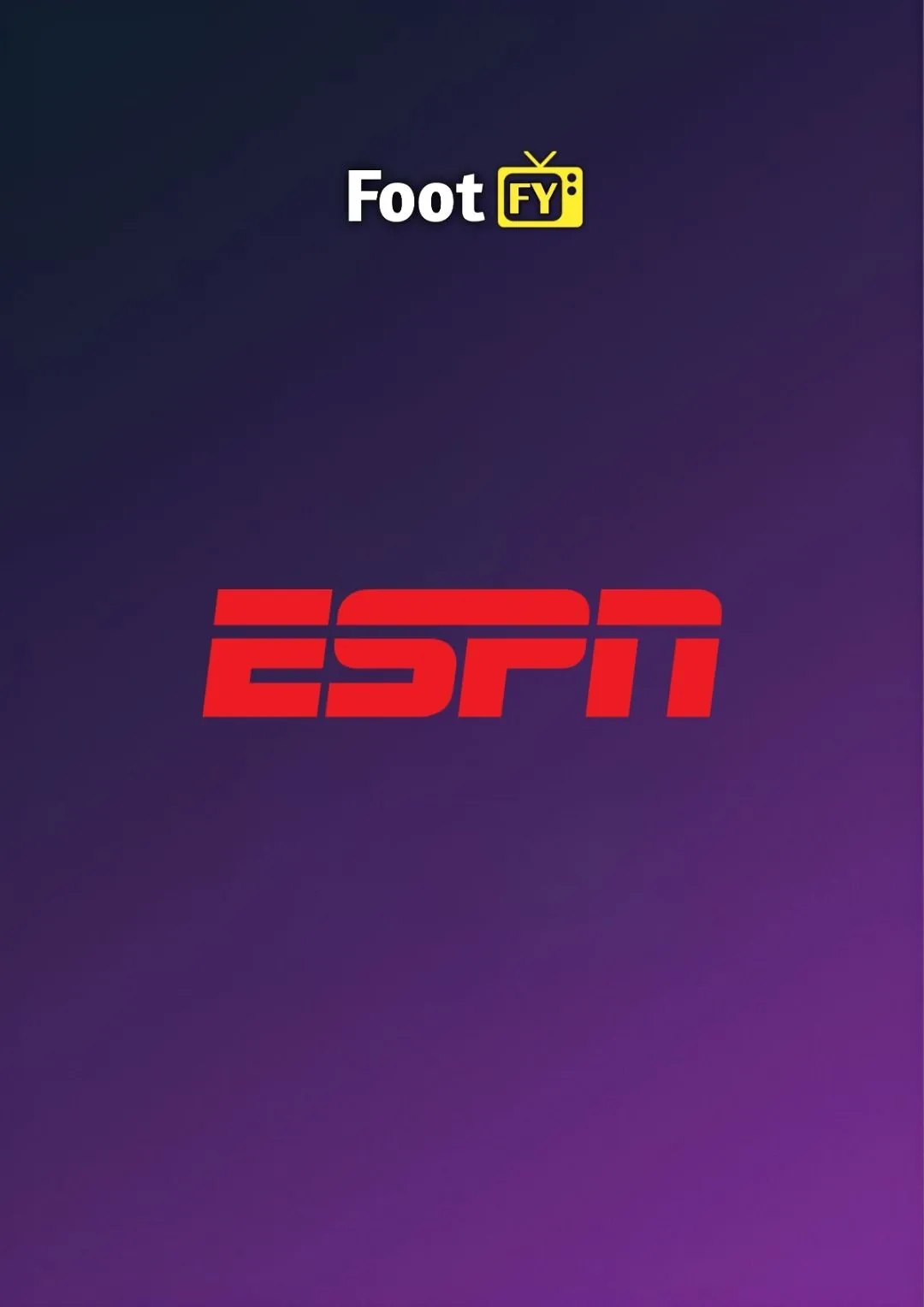 ESPN