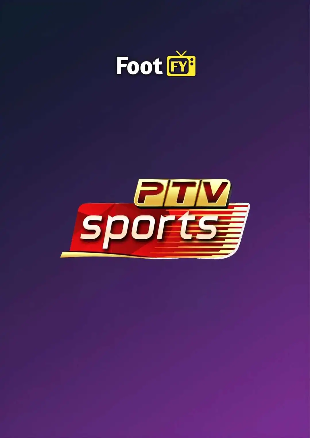 PTV
