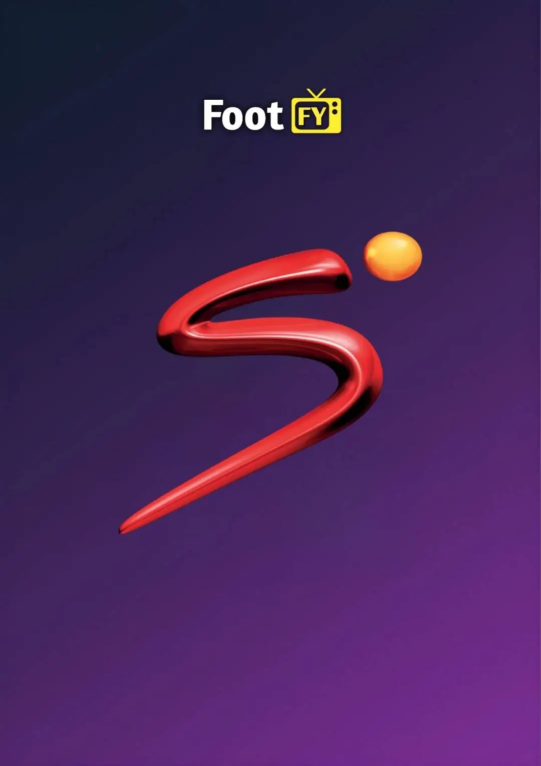 SuperSport
