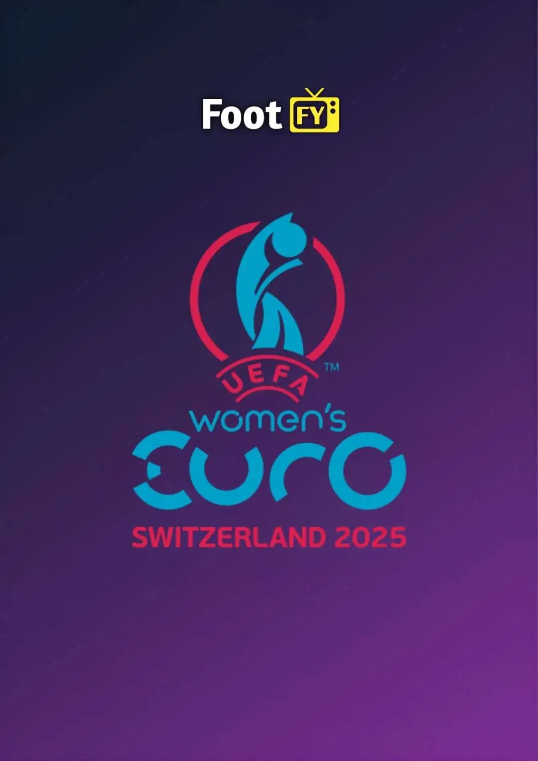 UEFA Women’s Euro