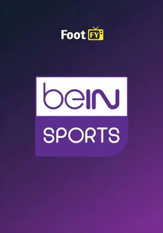 beIN SPORTS