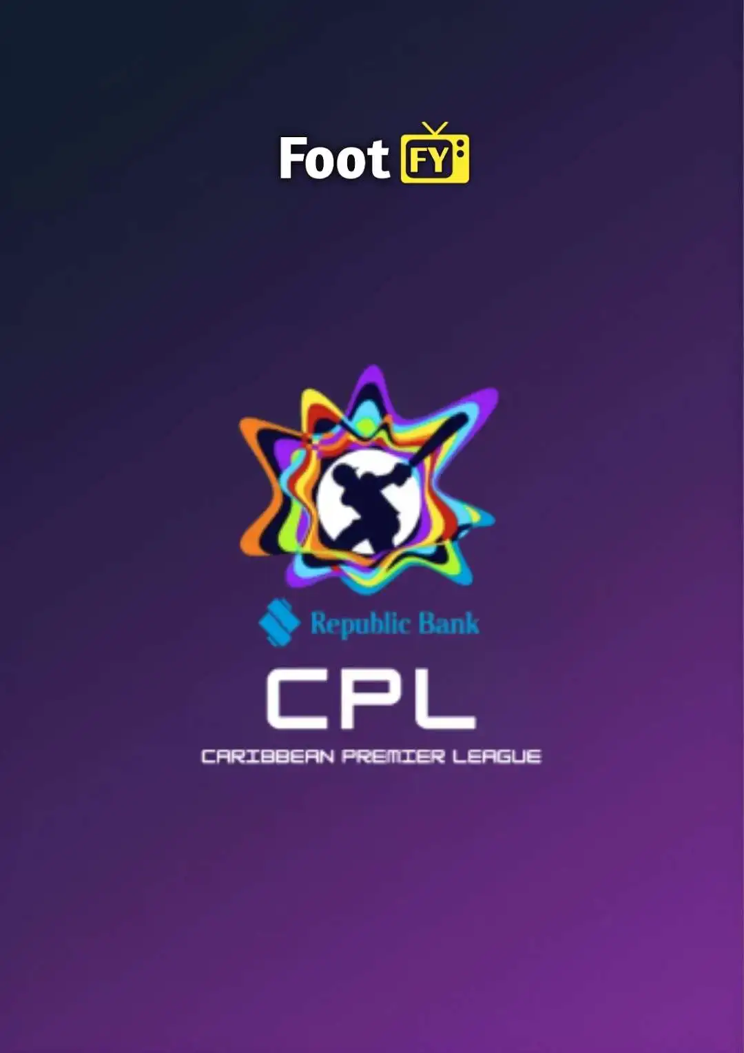 CPL 2025