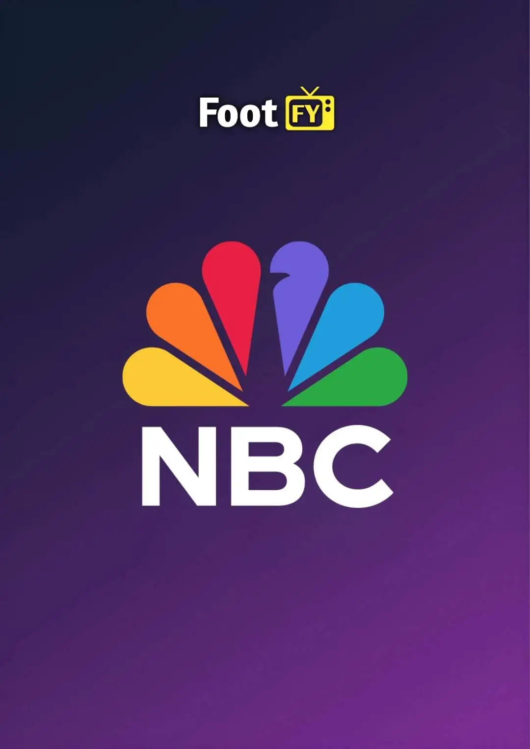NBC USA