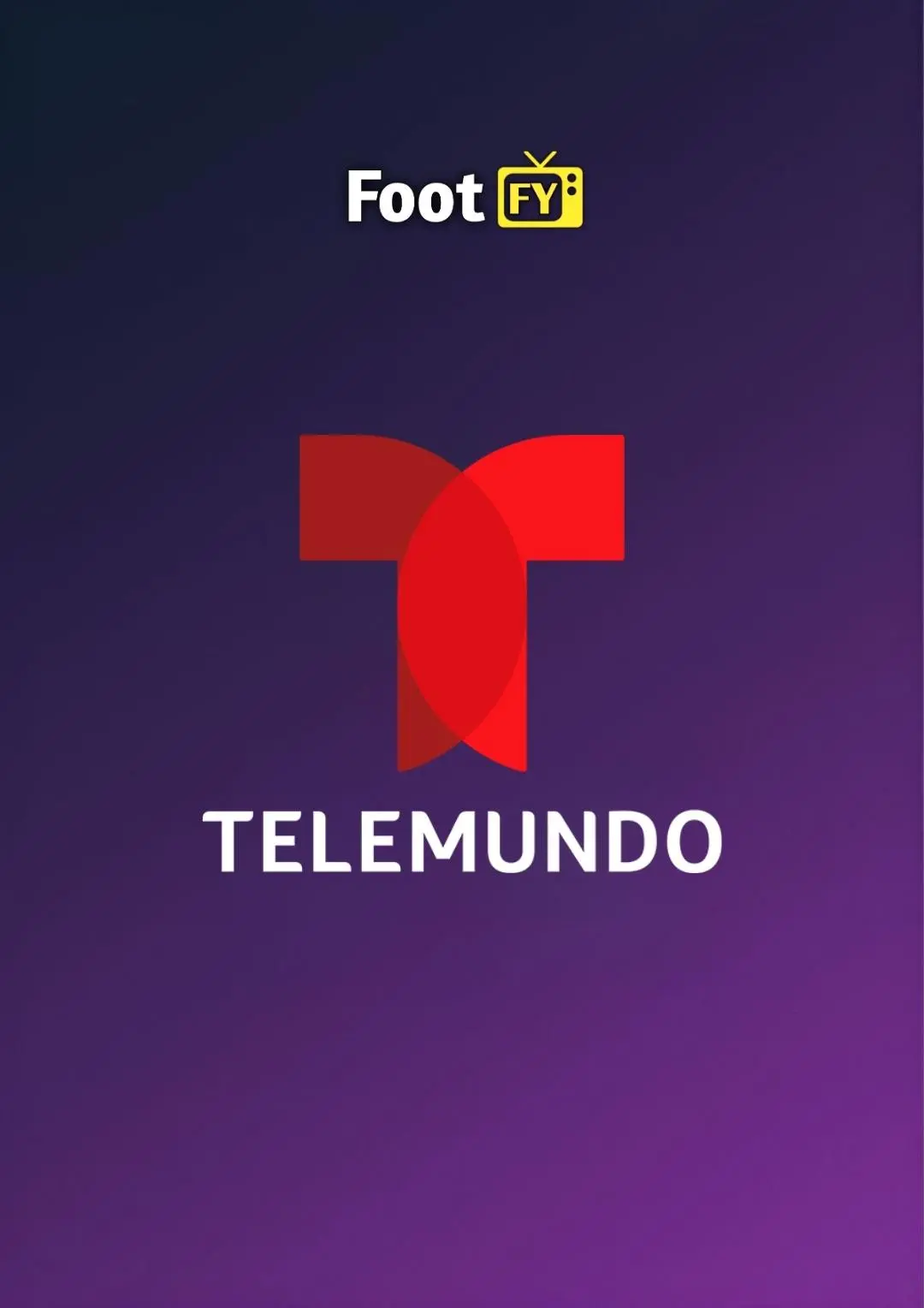 Telemundo