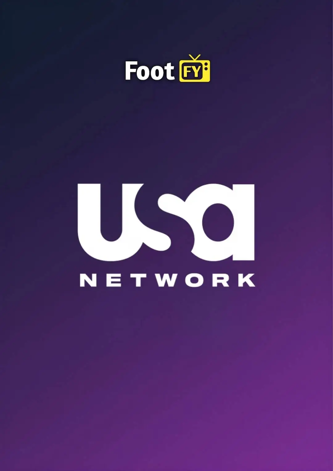 USA Network