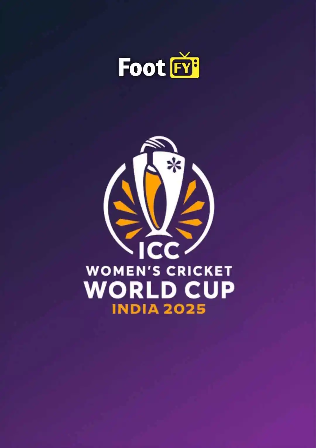Women’s World Cup