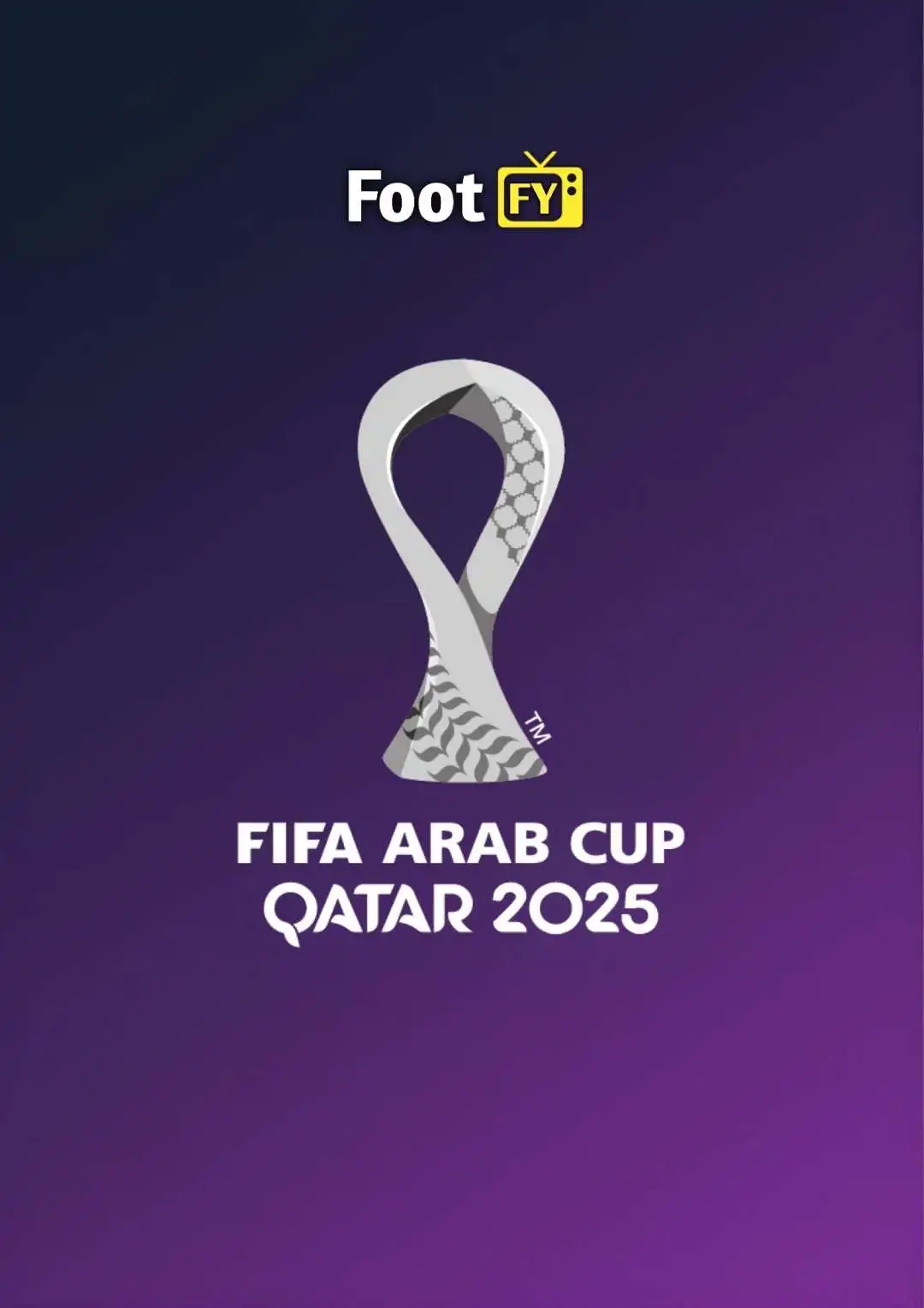 FIFA Arab Cup