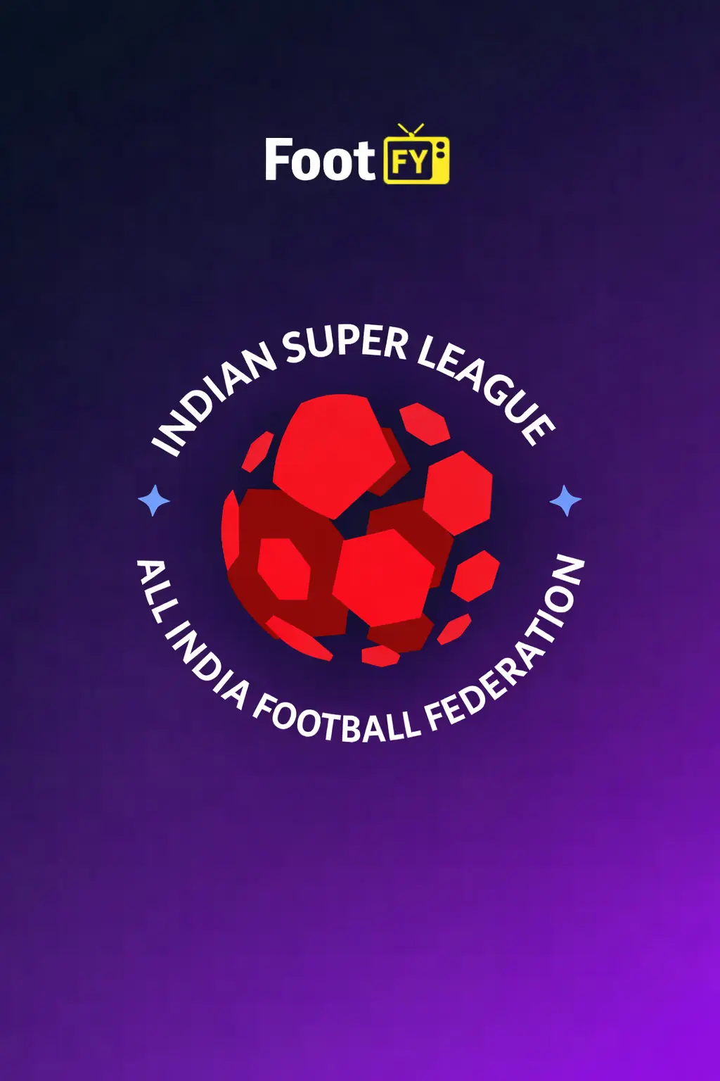 Indian Super League